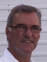 Henk  Scholtes